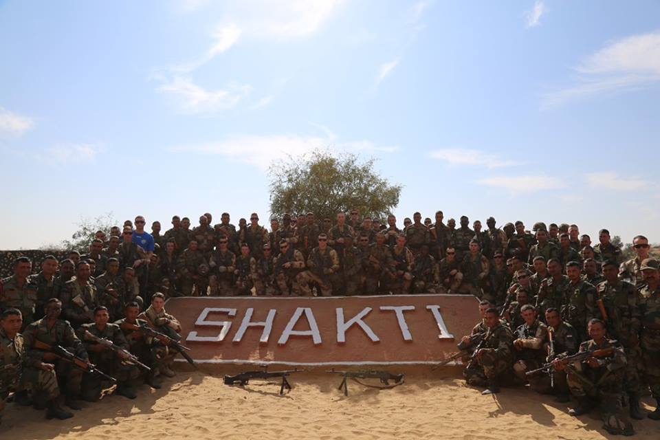 shakti9.jpg