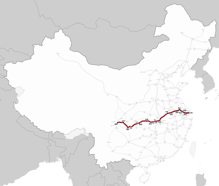 Shanghai-Chengdu_HSR_zhs.svg.png