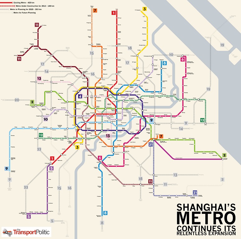 Shanghai-Metro-Map.jpg