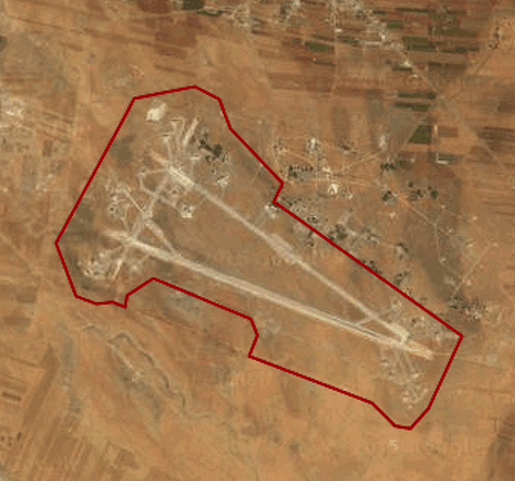 Shayrat Air Base.png
