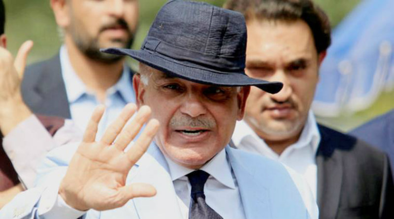 shehbaz-sharif.jpg