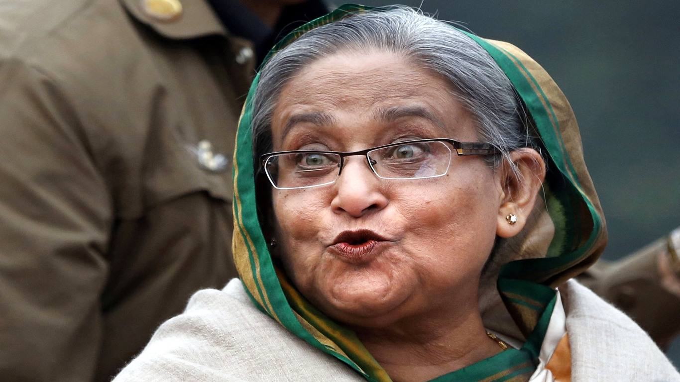 sheikh-hasina-bangladesh-prime-minister-biography-photos-9.jpg