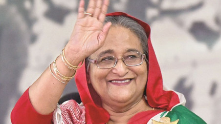 sheikh_hasina.jpeg