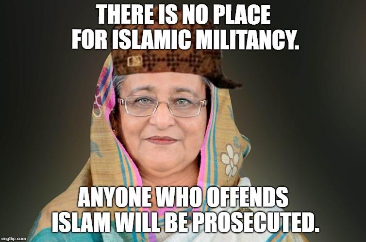 sheikh_hasina_wazed_is_a_contradictive_idiot_by_cambion_hunter_dcryqv3-fullview.jpg
