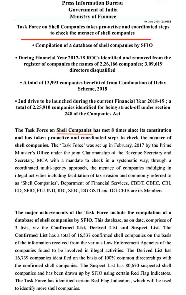 Shell companies - 2018.jpeg