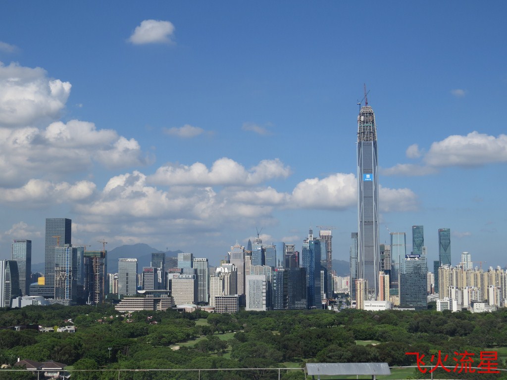 shenzhen.jpg