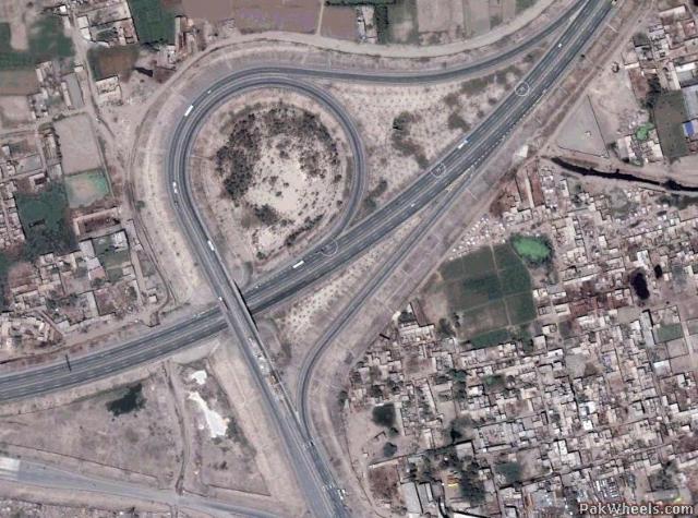 sherakot_interchange_LM7_PakWheels(com).jpg