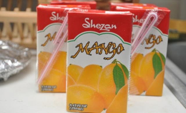 Shezan mango drink.jpg