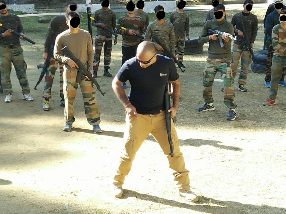 Shifu Kanishka training Special Forces in Tactical Pekiti-Tirsia Counter Edge Weapon Training.3.jpg