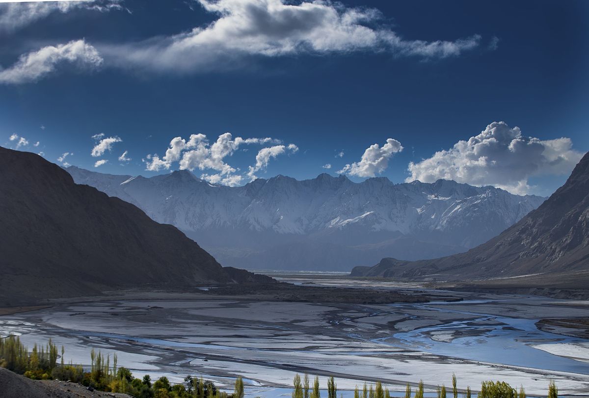 Shigar_Valley,_GB.jpg