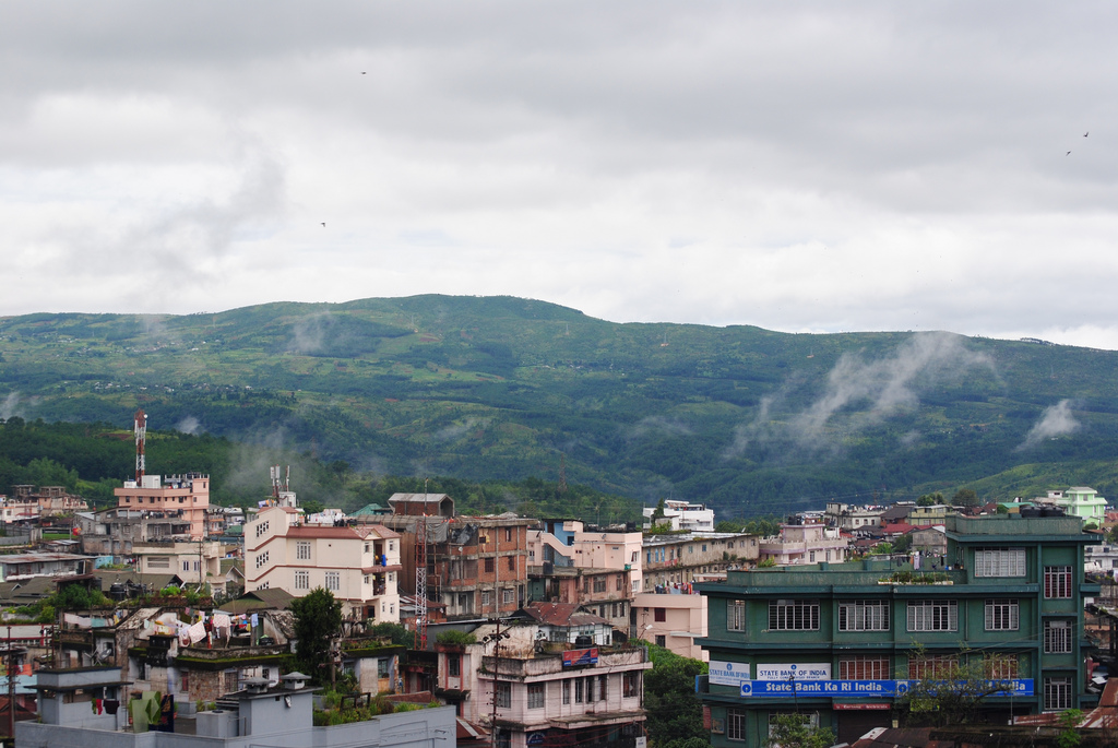 Shillong 1.jpg