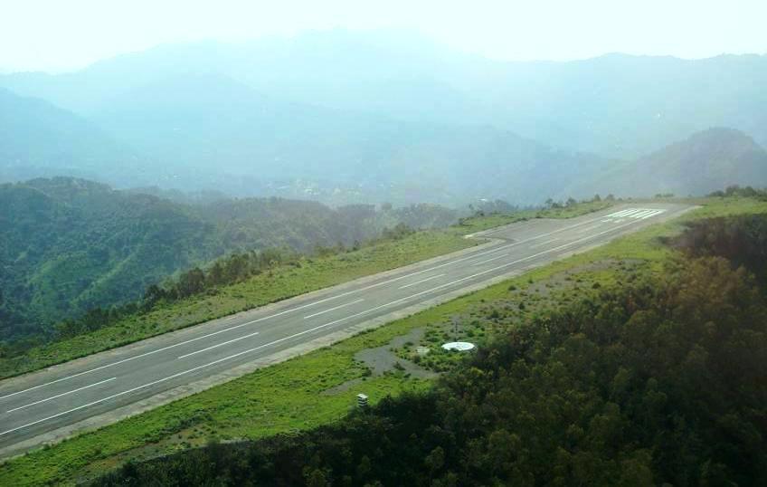 Shimla-Airport.jpg
