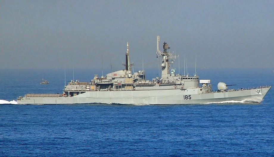 ship_1254.jpg