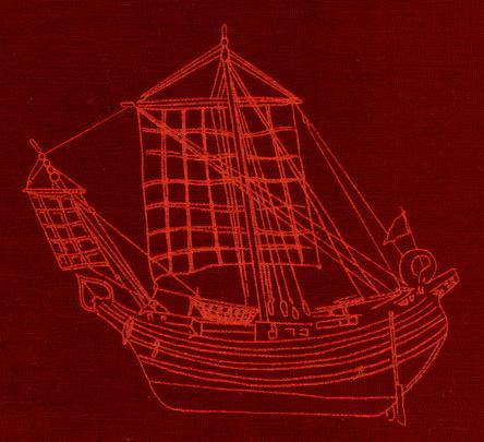 ship_ancient_India2.jpg