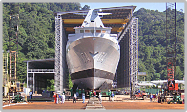 shipbuilding-thumb2.png