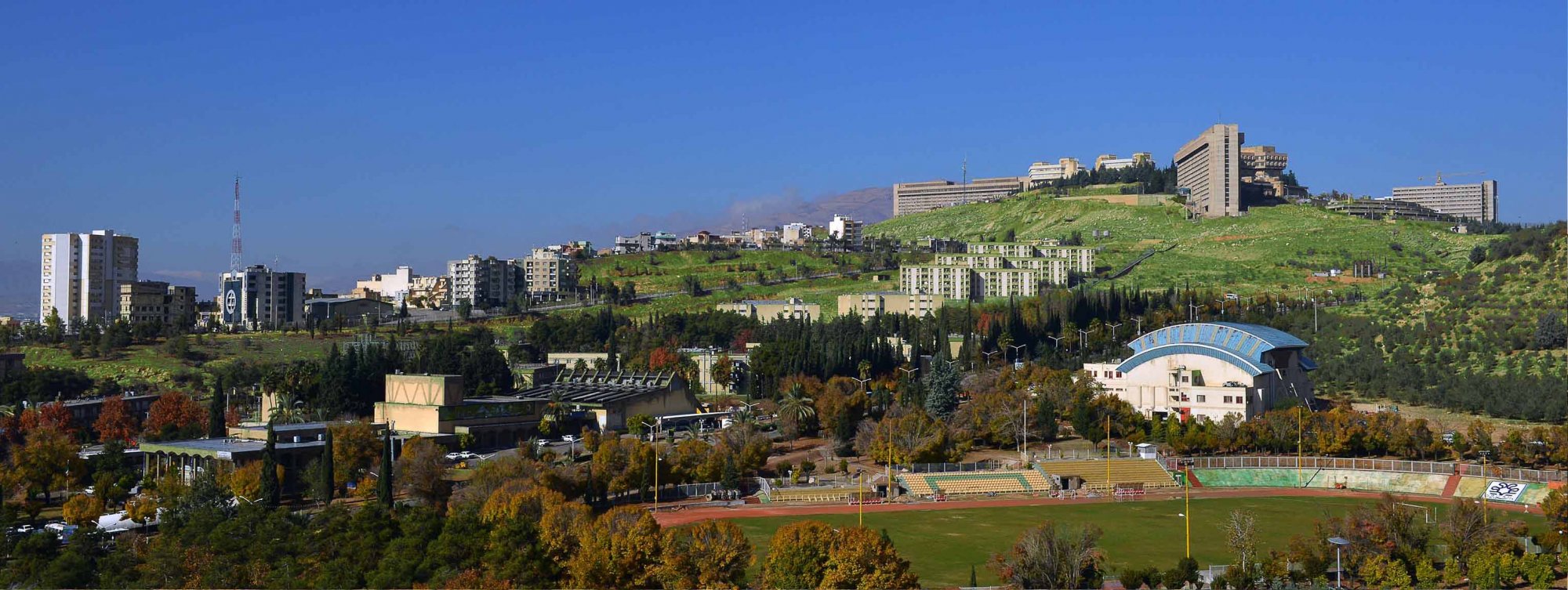 shiraz University2.jpg