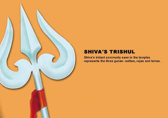 Shiva Trishul.jpg