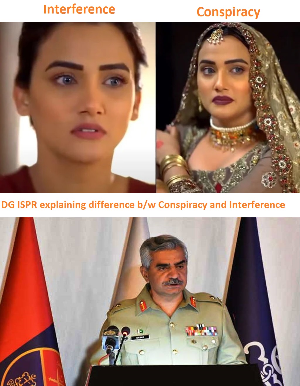 Shiza Fiza+DG-ISPR.jpg