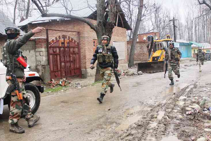 Shopian-encounter-claims.jpg