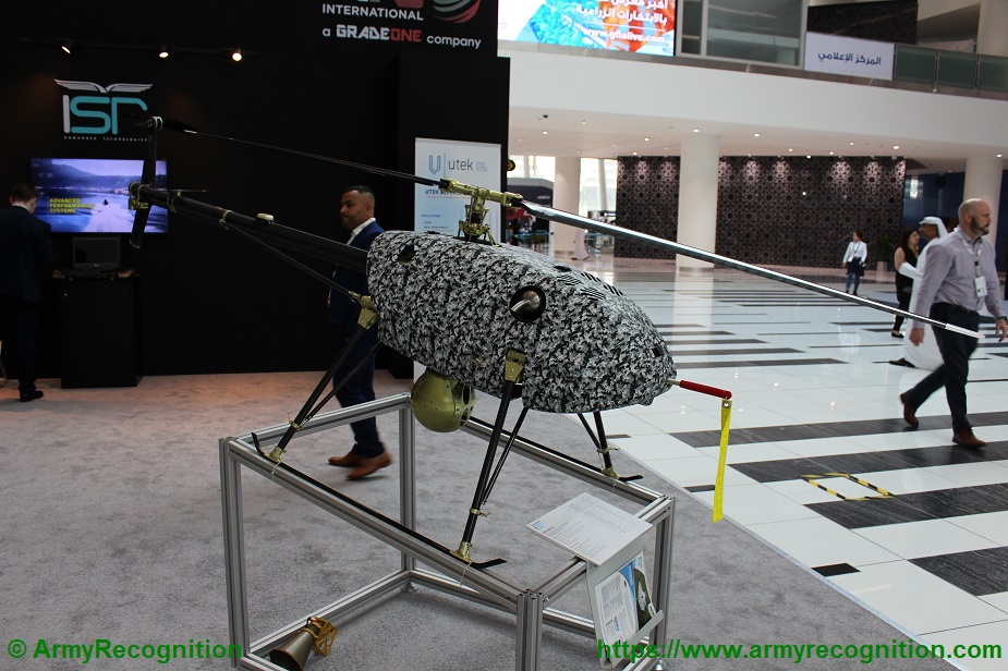 showcase_ISR_350-5_unmanned_VTOL_helicopter.jpg