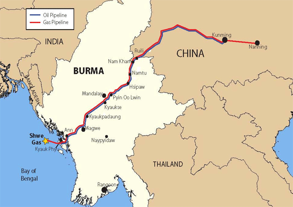 SHWE-Myanmar-pipline-map.gif