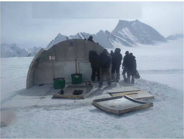 siachen-glass-house.jpg