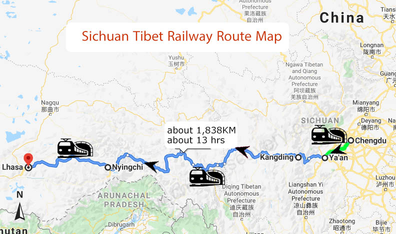 sichuan-tibet-railway-map.jpg