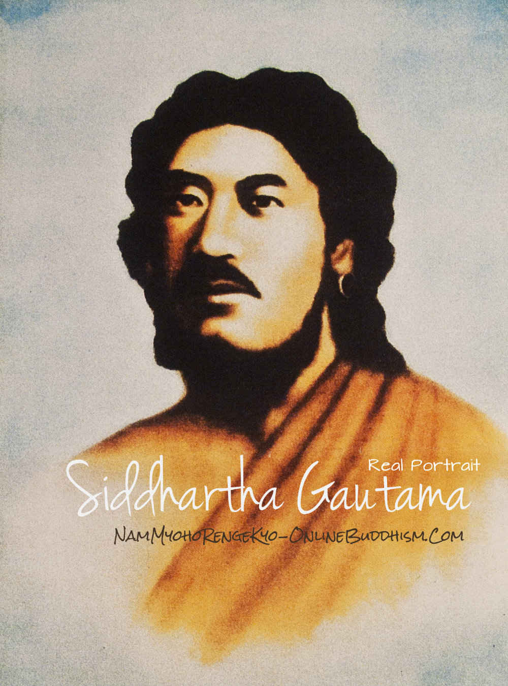 Siddhartha-Gautama-Real-Portrait-NMRKOB.jpg