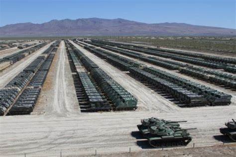 Sierra Army Depot in California.jpg