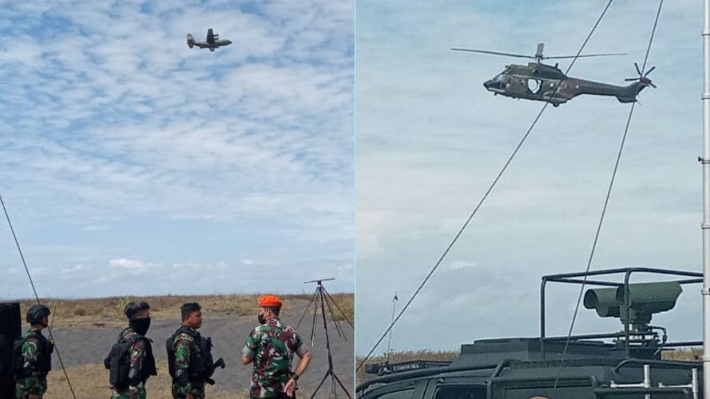 sikatan daya exercise 2022-1.jpg