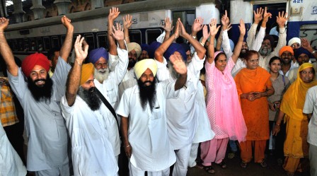 Sikh-448x249.jpg