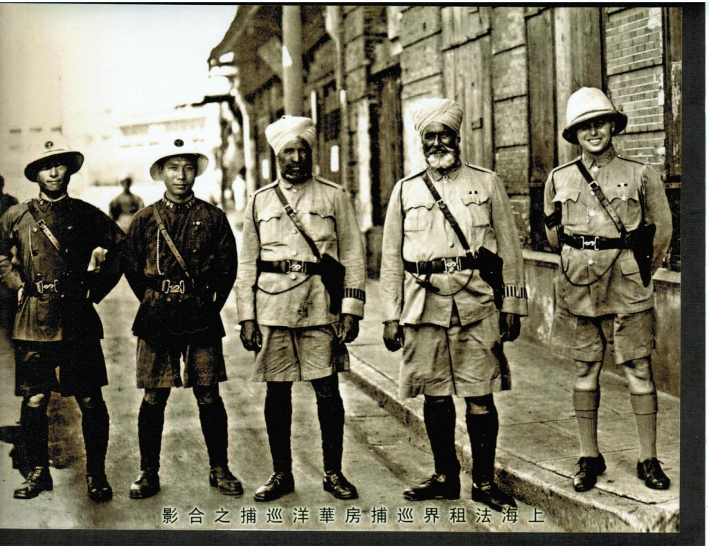 sikh-china-troops.jpg