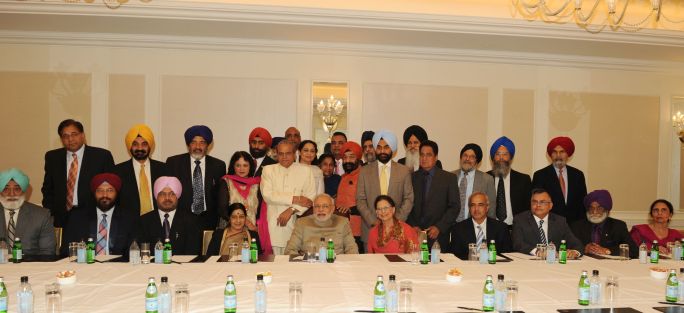 Sikh-delegation-2-6841.jpg