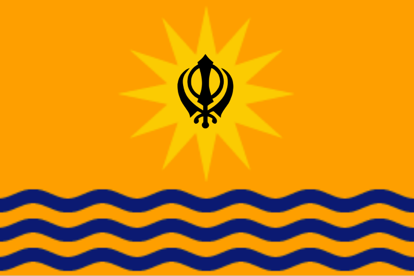 Sikh_Haryana[1].png