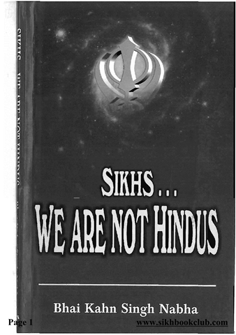 Sikhs_We_Are_Not_Hindus_By_Kahan_Singh_Nabha.png