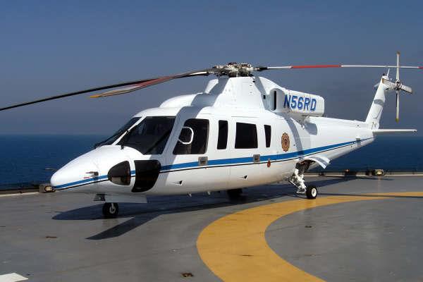 sikorsky-s-76-05.jpg