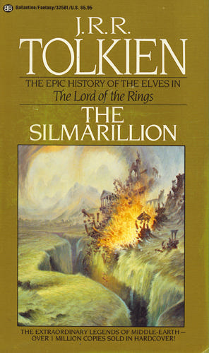 silmarillion-1-jpg.191364