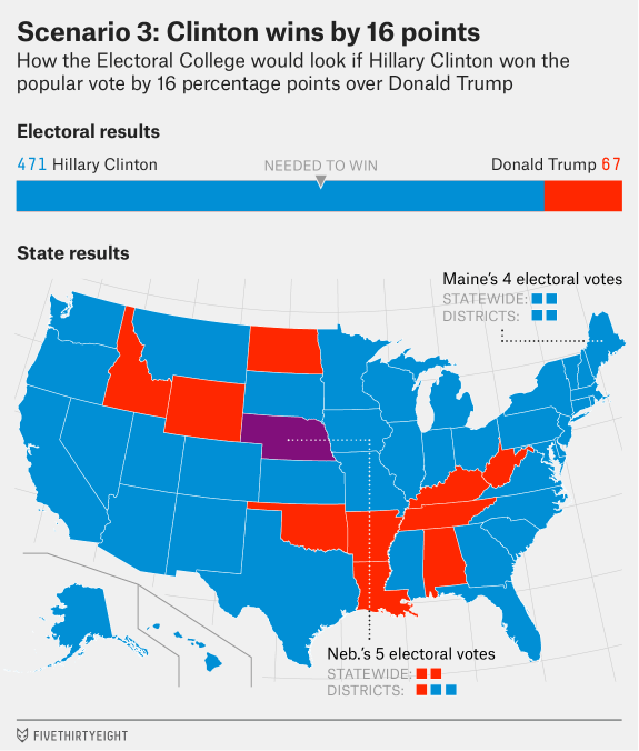 silver-landslide-map-3.png