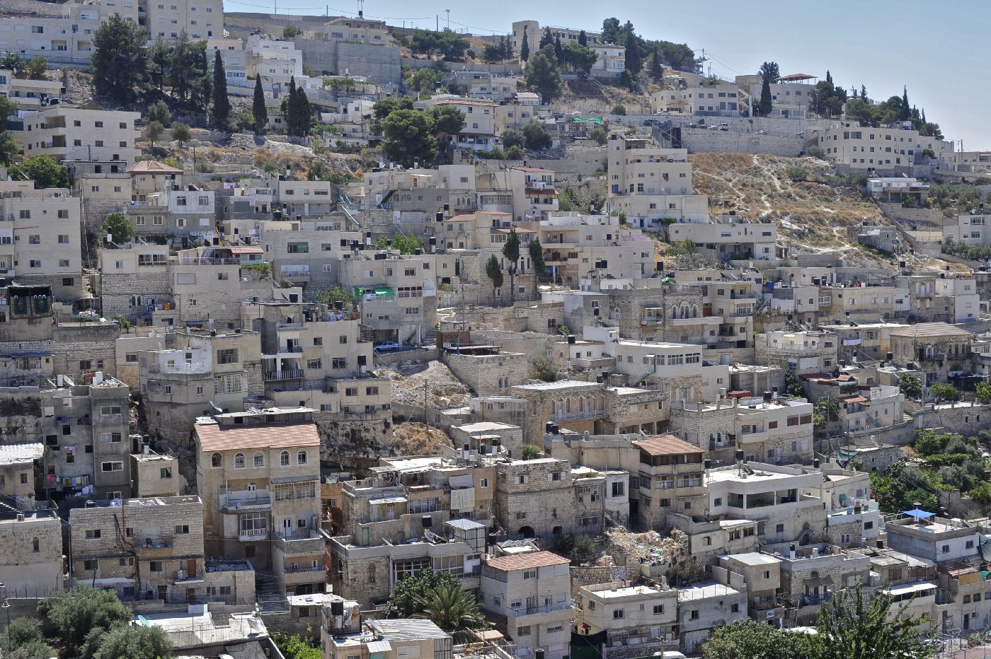 silwan12-2010-jctordai-1400x932.jpg