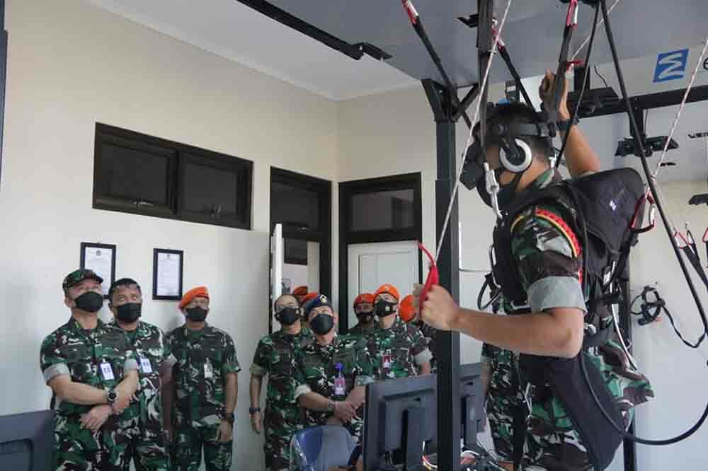 simulator-parachute-JK-kopasgat-tni-au.jpg