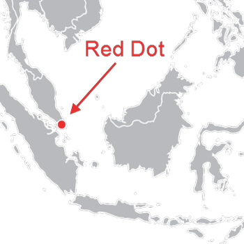 singapore-red-dot.png
