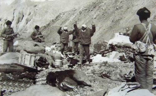 sino-indian-war-in-1962.jpg