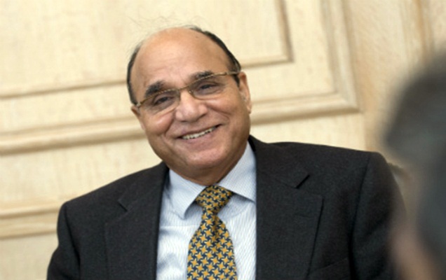 Sir-Anwar-Pervez1.jpg