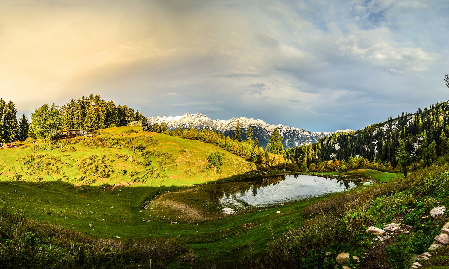 SIRI PAYE, SHOGRAN KAgahan VALLEY.jpg