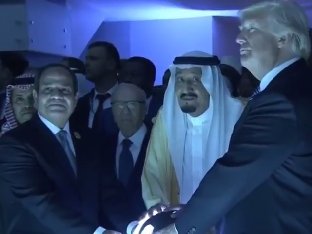 sisitrumpsalman.png