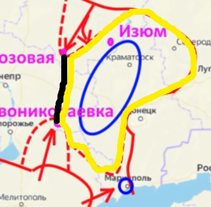 Siutation-6pm-local-in-Donbass-e1646251168549.jpg