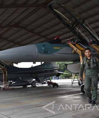 Skadron-Udara-3-Lanud-Iswahjudi-Diperkuat-Seorang-Penerbang-Tempur-F-16.jpg