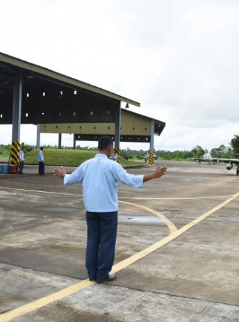 Skadron-Udara-I-Sukses-Latihan-Tempur-di-Lanud-RSN.jpg