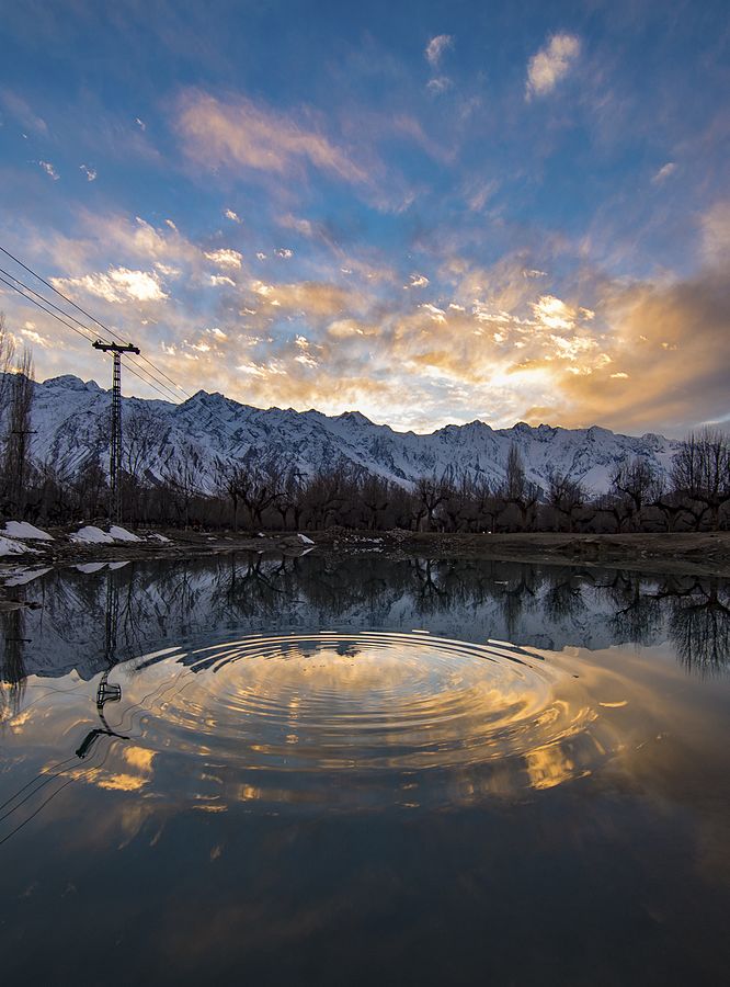 Skardu,_Sunset.jpg