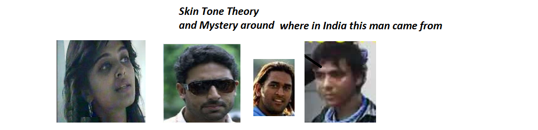 skintonetheory.png